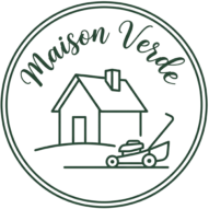 Maison Verde